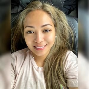 Meet your Posher, Maven